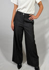 Pantalone in viscosa - You Decide