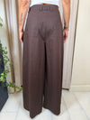 Pantagonna con pinces TAB2119