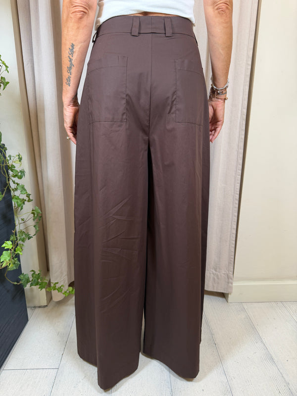 Pantagonna con pinces TAB2119