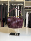 Borsa Hook Bag - Vicolo