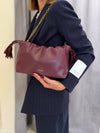 Borsa Tassel ViCOLO