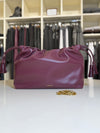 Borsa Tassel ViCOLO