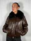 Biker Aviatore -HaveOne