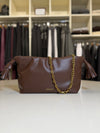 Borsa Tassel ViCOLO