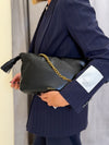 Borsa Tassel ViCOLO