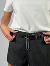 Short con cintura - You Decide