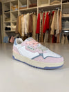 Sneakers Victoria rosa