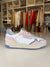 Sneakers Victoria rosa