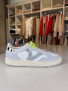 Sneakers Victoria gris