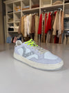 Sneakers Victoria gris
