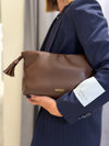 Borsa Tassel ViCOLO