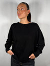 Maglia girocollo - HaveOne