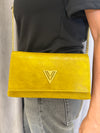 Shibuya bag olio - Vicolo