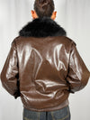 Biker Aviatore -HaveOne