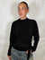 T-shirt Fiocco- Vicolo UAC0206