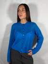 Cardigan Mohair- Vicolo 7AC7148