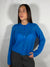 Cardigan Mohair- Vicolo 7AC7148