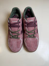 sneaker Victoria Londres Rosa