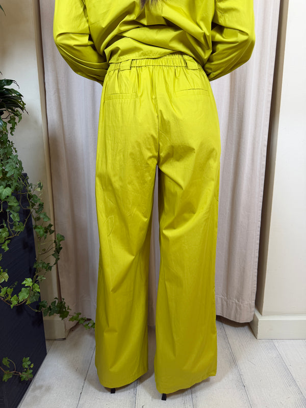 Pantalone palazzo Art 26P4934