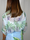 Camicia Fantasia Anfora Art. CVS-Q488
