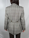 Blazer principe di Galles e Martin Gala - TAC0423