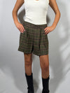 Short a Quadri- HaveOne