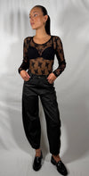 Pantalone Baloon Milano - HaveOne