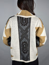 Cardigan fantasia Panna - HaveOne