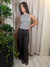 Pantalone CoccoArt. S26PL22