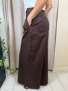 Pantagonna con pinces TAB2119
