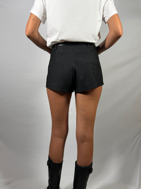Short con cintura - You Decide