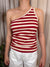 Top monospalla ART 12008