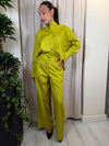 Pantalone palazzo Art 26P4934