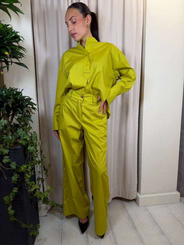 Pantalone palazzo Art 26P4934