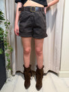 Bermuda shorts please ART. D0JECV9CCC