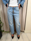 Jeans Zoe DAB5106