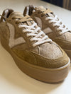 sneaker Victoria Turin Trainer