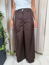 Pantagonna con pinces TAB2119