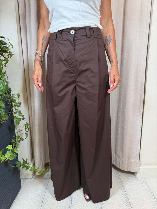 Pantagonna con pinces TAB2119
