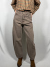 Pantalone baloon - Philia Loft