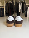 sneaker Victoria Chocolate