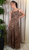 Abito Leopardo PE260243