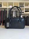 Borsa slide Bag - Vicolo