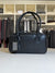 Borsa slide Bag - Vicolo