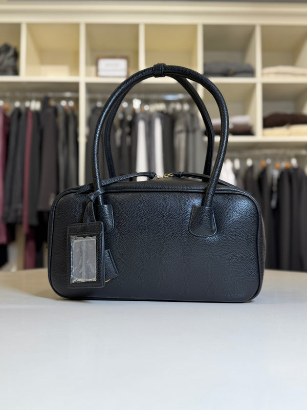Borsa slide Bag - Vicolo