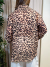 Camicia maculata ART PE260246