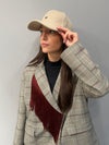 Cappello modello Baseball