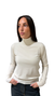 Maglia collo alto - Vicolo 2AC2051