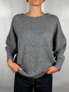 Maglia girocollo - HaveOne