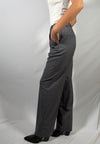 Pantalone sartoriale- You Decide